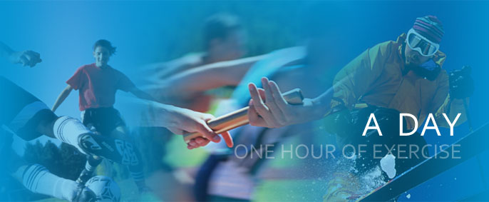 都会更接